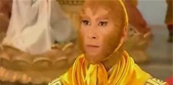  爆光|为何三界无人能杀死孙悟空真相被爆光后，如来、无天都很无奈！