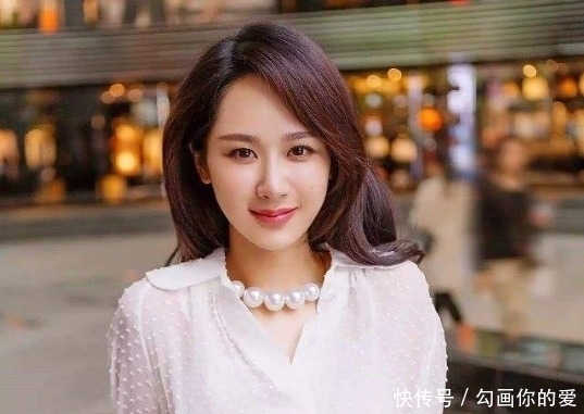 过后|杨紫只和男星的关系好其实了解过后才知道,她的闺蜜团更强大