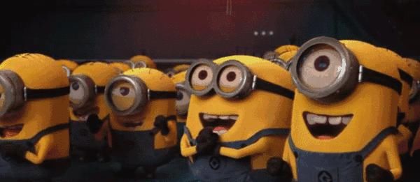 孩子|“熊孩子”踢坏影院上万元屏幕，更气人的是，家长当时的反应......