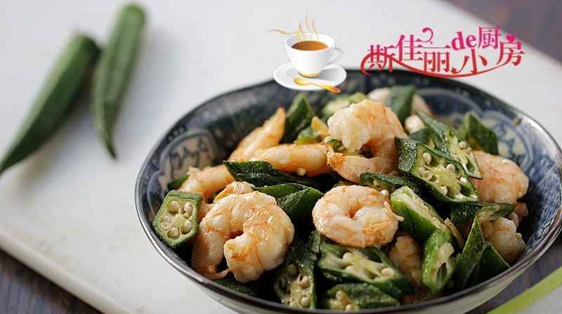 好吃|三伏天,6道菜更受欢迎,清爽又开胃,好吃又下饭,每次吃光光