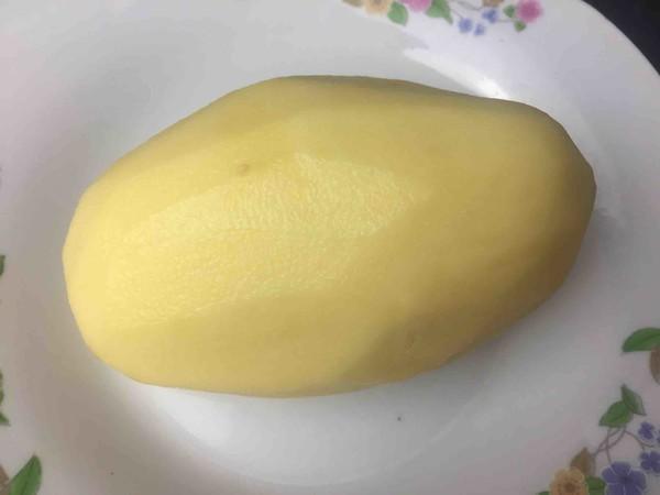 调料|炖鸡时,放这2种调料等于白炖很多人不懂,难怪肉柴又腥气