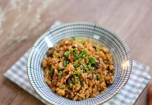  重样|宝妈家的一周早餐，每天不重样，花样繁多，晒朋友圈，被点赞无数