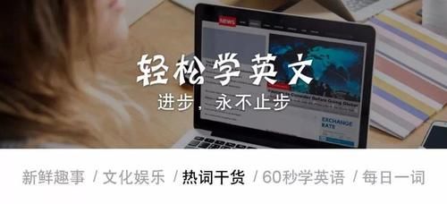 介绍|肯德基要卖螺蛳粉了？当炸鸡遇上螺蛳粉，有内味儿了！如何向外国人介绍“螺蛳粉”？