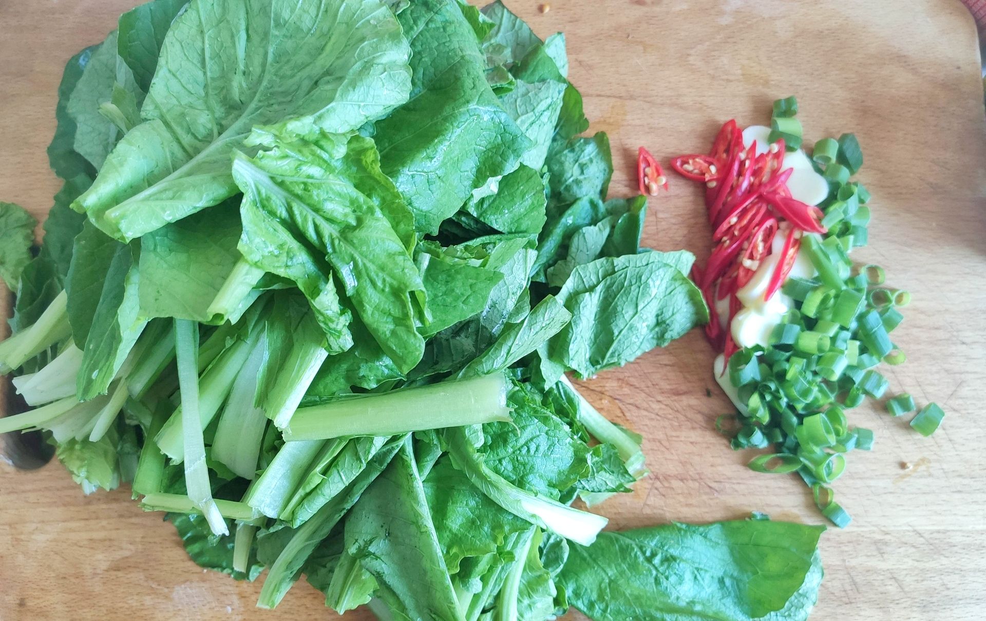  酱味|秋后多给家人吃这菜，酱味浓郁，清脆爽口营养高，上桌最受欢迎