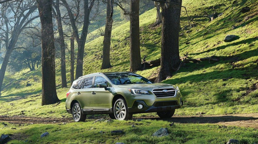 买车|10款死亡率最低车型,日系占一半!想买车的赶紧来看看