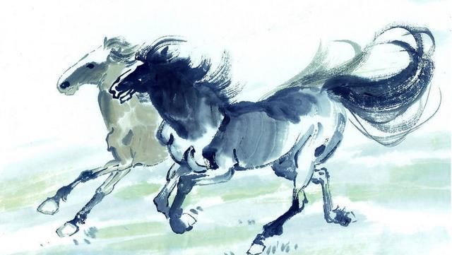  超高|这三个生肖，打小就冰雪聪明，长大后智商超高！