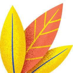  健身器材|危险！信阳一男童手被卡，潢川很多孩子都这样做过！