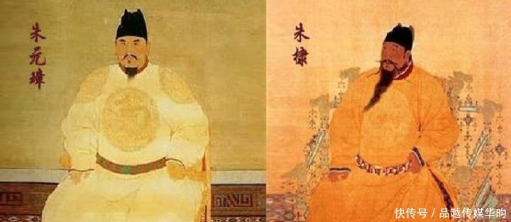 原因|土木之变是明朝第一次战败,由皇帝亲征的战事,失败的原因有哪些