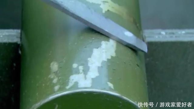 解决|抗日神剧再次刷新智商下限,炮弹太大怎么办解决方法笑喷了