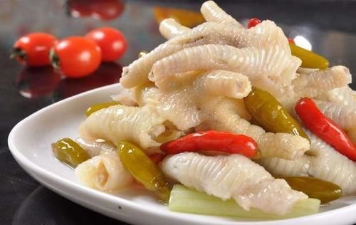 美食|川菜凭什么在八大菜系里脱颖而出？看看这份美食清单就知道了