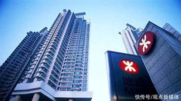 观点直击｜新世界郑志刚：明年逐步进入收成期