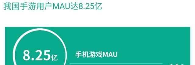  低薪|苹果、安卓游戏数据不互通就算了，凭什么同是安卓也不行