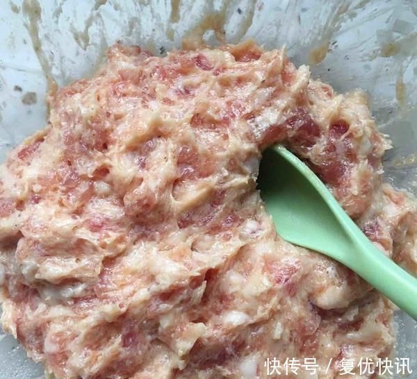 营养|不管老少,这菜要多吃,1块钱一斤,营养极高,做法简单还多样