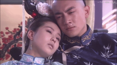  困局|刘诗诗演技被嘲背后，也许是“85花”的集体困局