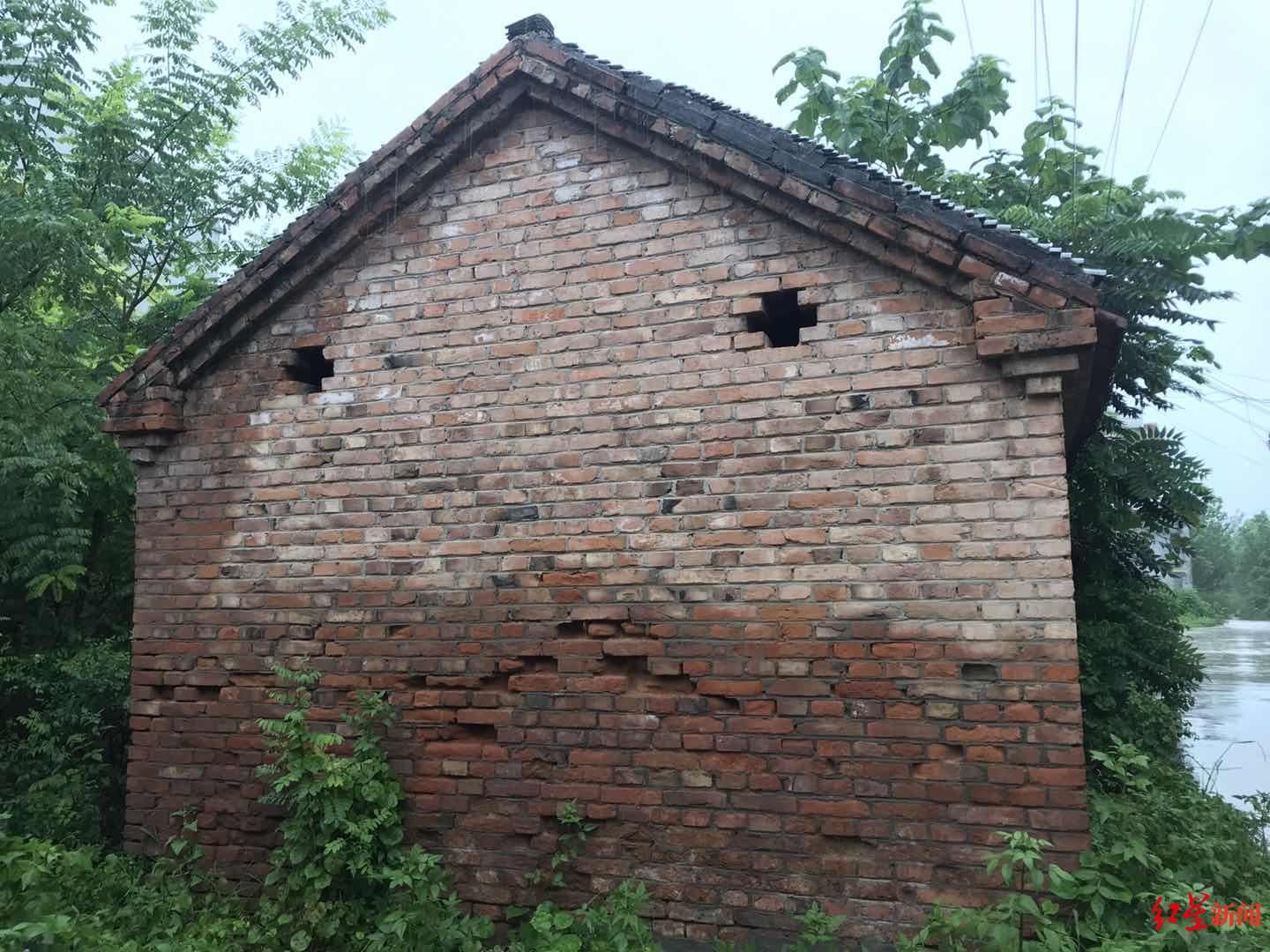 细节|还原虞城命案细节:嫌犯两年前声称报复举报者,曾提前探路