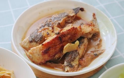  高考|高考期间的午餐，照着这样吃，思路敏捷，超常发挥得高分