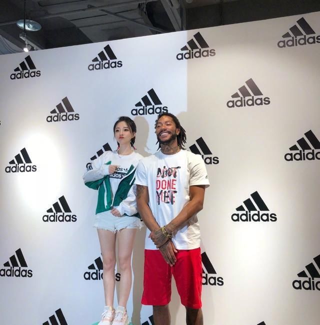  曝光|关于《谢谢爱过》MV曝光，少男少女隐藏着巨大秘密，看哭蘑菇