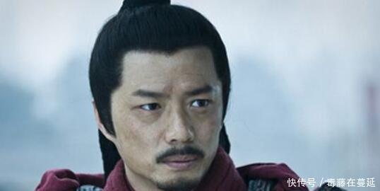 冠上|一生立下赫赫军功，却遭到皇上的嫉妒，最后被冠上谋反的罪名