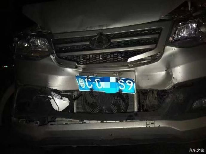  距离|距离不仅能产生美，更能带来安全