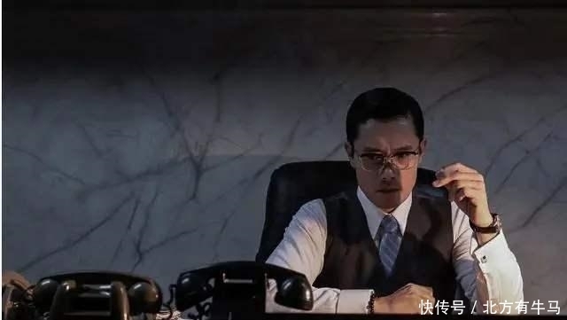 朴正熙|韩国历史：行刺朴正熙的情报部长有何动机，他最后结局如何？