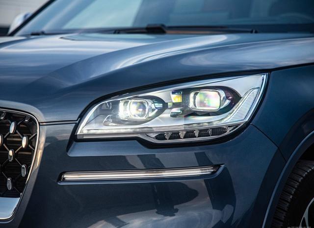  长轴距|一家人出行新选择，3025mm超长轴距，2022mm宽体车身，50.98w起