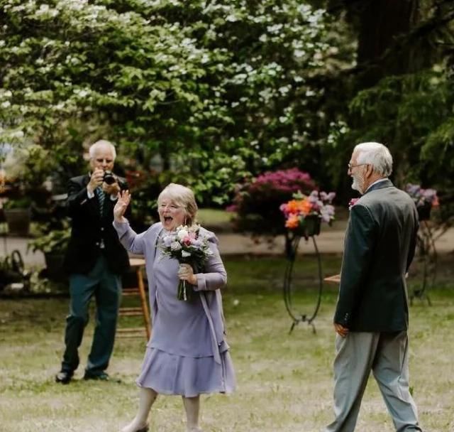  游戏|婚礼当天的宾客互动游戏，有哪些不俗套的玩法？