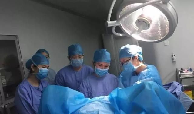  胎儿|孕期出若出现3种“情况”，赶紧去医院就诊，可别拖延时间