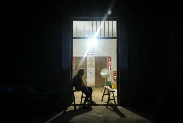  安度晚年|安度晚年,张玉环:希望获得安置房,并给予一些田地,现在家里一无所有