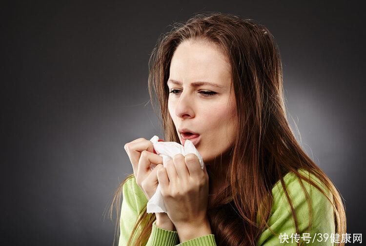 阴挺是什么病症状(阴挺是什么病，主要原因是啥？需要治疗吗？女性要远离这种社交癌)
