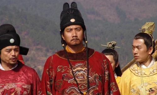 曾国藩|朱元璋留下的家书完胜曾国藩家书，是谁说朱元璋没文化？