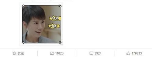  张子枫|《小欢喜》成高考大户，除了备受关注的张子枫，还有他们也是考生