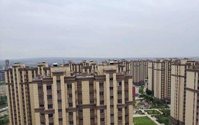  智慧|博越智慧pro带给你不一样的直观体验，乐享生活