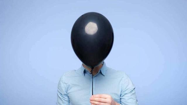  走上|心理学家：越是内向的人，越容易走上人生巅峰