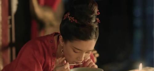 宋朝 《清平乐》中的哭声与历史：是谁让后人吃饱了大米饭用上了钞票？