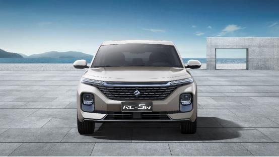  纠结|自驾游还纠结买SUV和MPV？首款智美旅行车将上市，或7w就能拿下