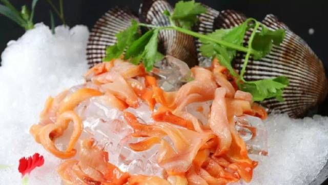 今日|今日开海!这84种海鲜,你都认识吗?你真的会吃海鲜吗?