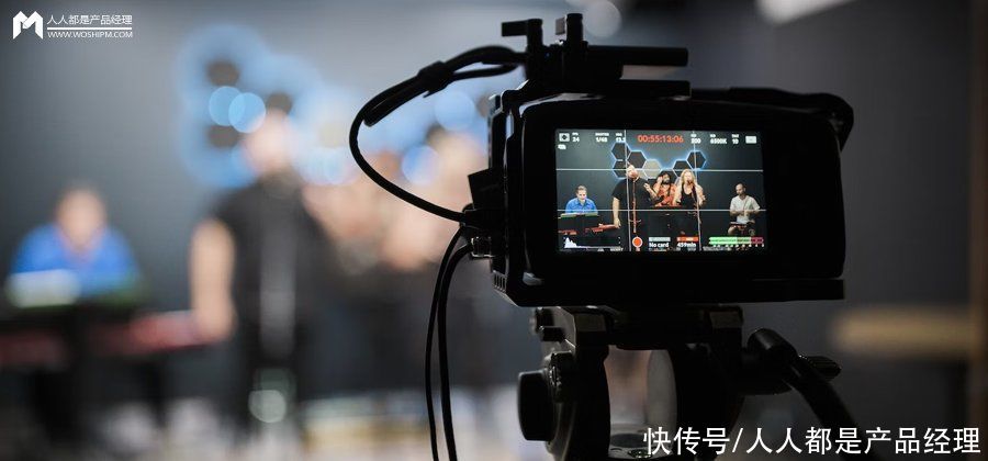 破圈内容频出，基金公司视频号将乘风而起？