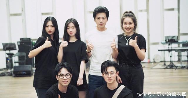  看点|《好声音》盲选收官在即！第五期才是最大看点？导师们真不嫌事大