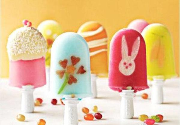 酸奶水果汁|精选食谱蚝油翡脆包菜卷、法式多士、酸奶水果雪糕的做法