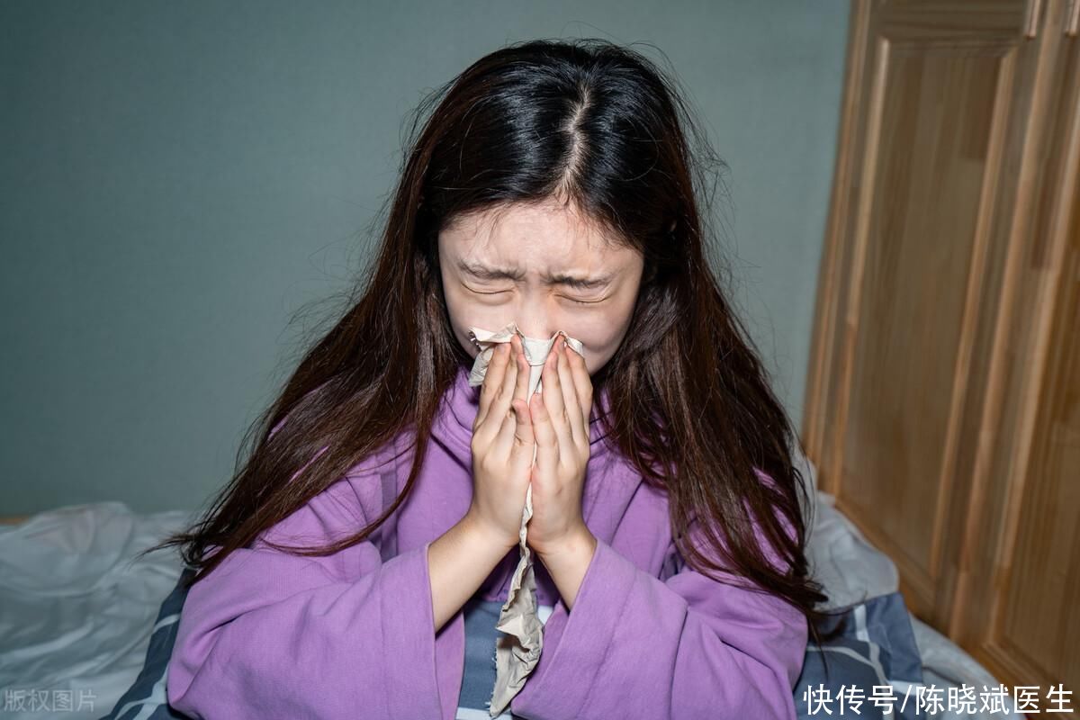 为什么头痛散那么便宜(几毛钱的“头痛散”，价格便宜效果好，为什么医生却不推荐？)