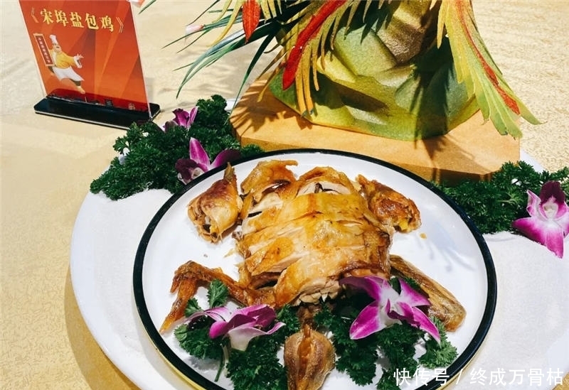 工农|食遇奉新天工农家宴的舌尖诱惑