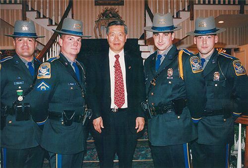  蓝可儿|蓝可儿事件：三周后在水塔发现，旅客喝8天尸水，李昌钰只说了5字