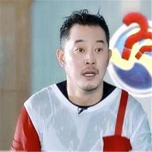  大不一样|《跑男》最搞笑的四位嘉宾，沙溢好惨，看到第一：当之无愧！