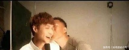  节目|当我们告别张艺兴时，我们到底在告别什么