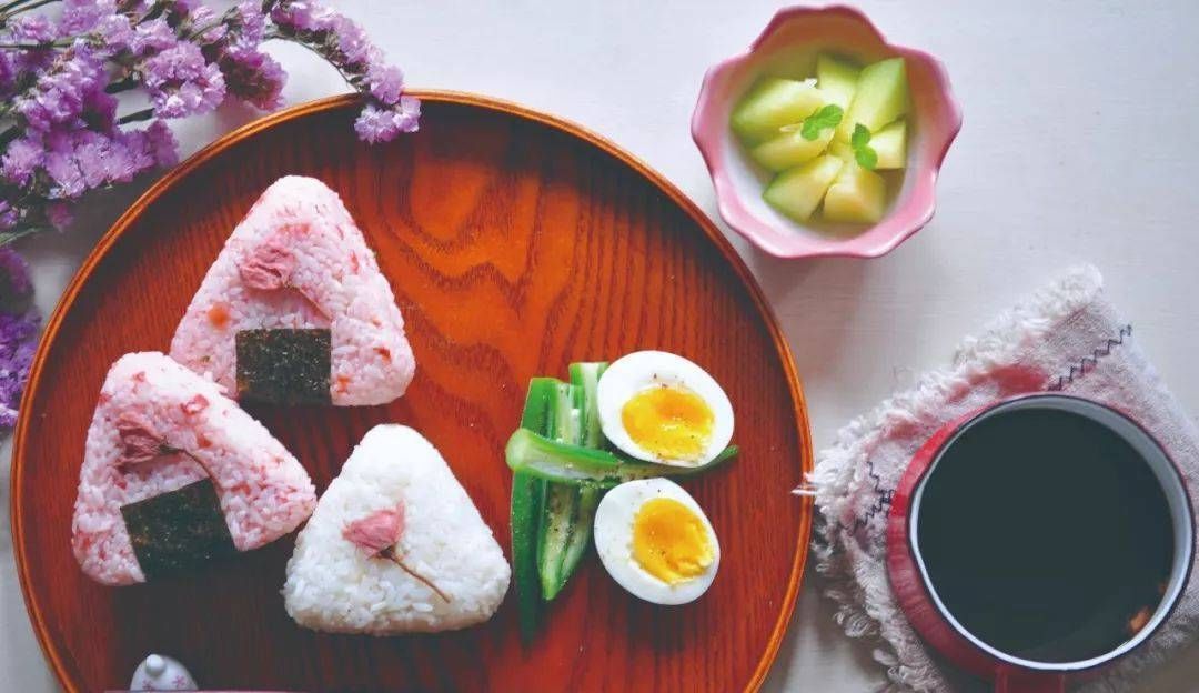  芝士|不知道早餐吃什么，不妨看看西方的四种方法