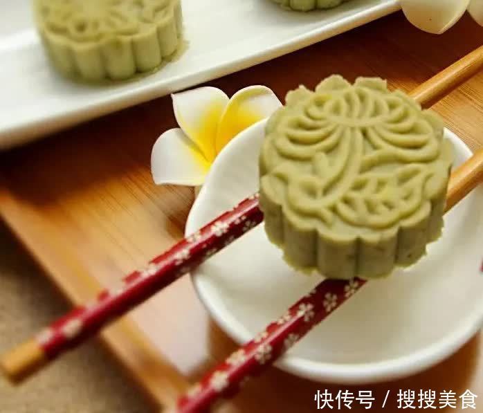  蒸好|夏天必备解馋素食小吃，拯救你的没食欲！