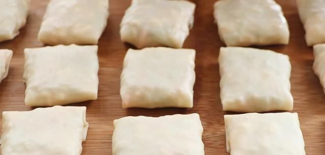 早餐|这早餐怎么吃都不够,营养健康更美味,5分钟做够全家吃!