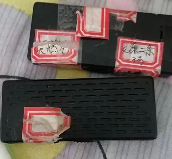  屋内|女租客屋内现偷拍摄像头，警方已传唤涉事房东