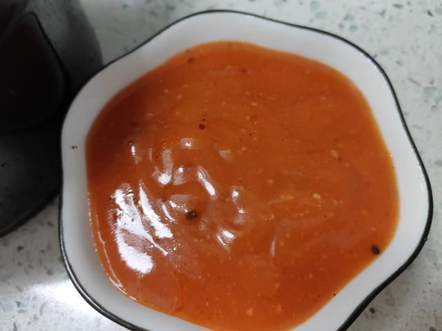 可惜|南方人不敢下嘴,却是北方人宵夜必点菜,北方网友没吃过太可惜