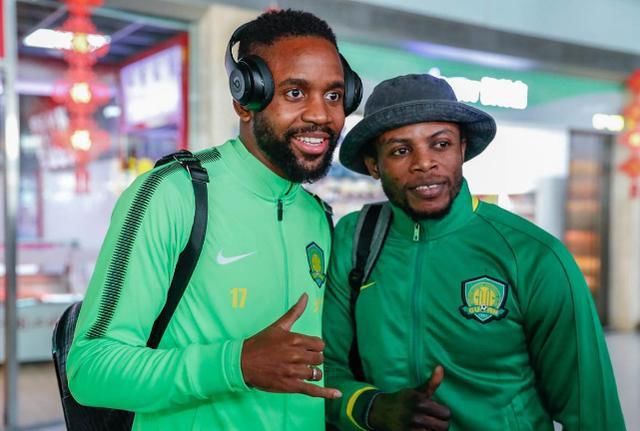  玄宗|每年赢强队输联赛，国安今年换活法，热玄宗妙计夺中超